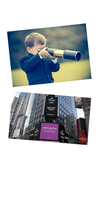 InstinctifPartners